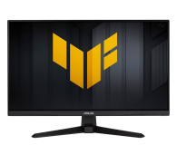 ASUS TUF Gaming VG249QE5A 90LM0BH0-B01171 - 1416587 - zdjęcie 1